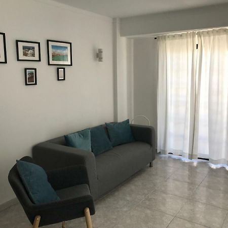 Olhao Ria Flat Apartment Exterior foto